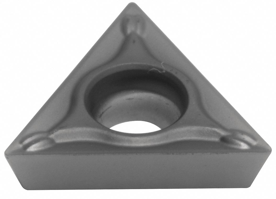 Sumitomo 3G-OTH-324020