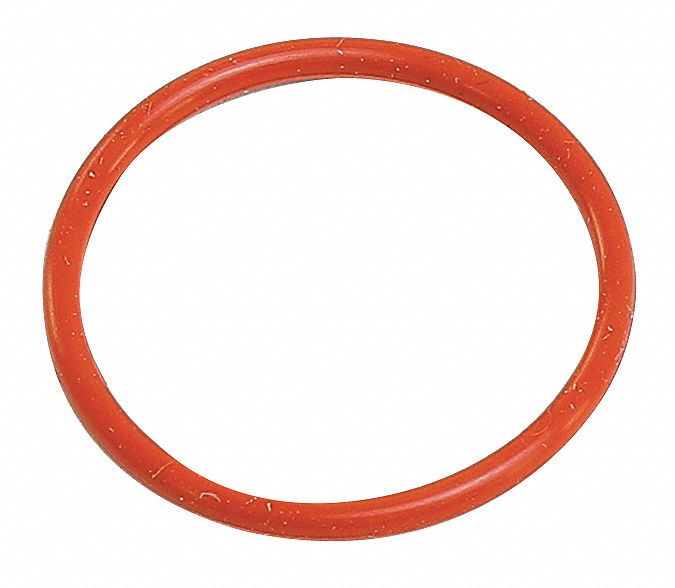 Fireye 3G-OTH-79686