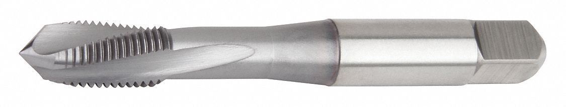 Widia Gtd 3G-OTH-273282