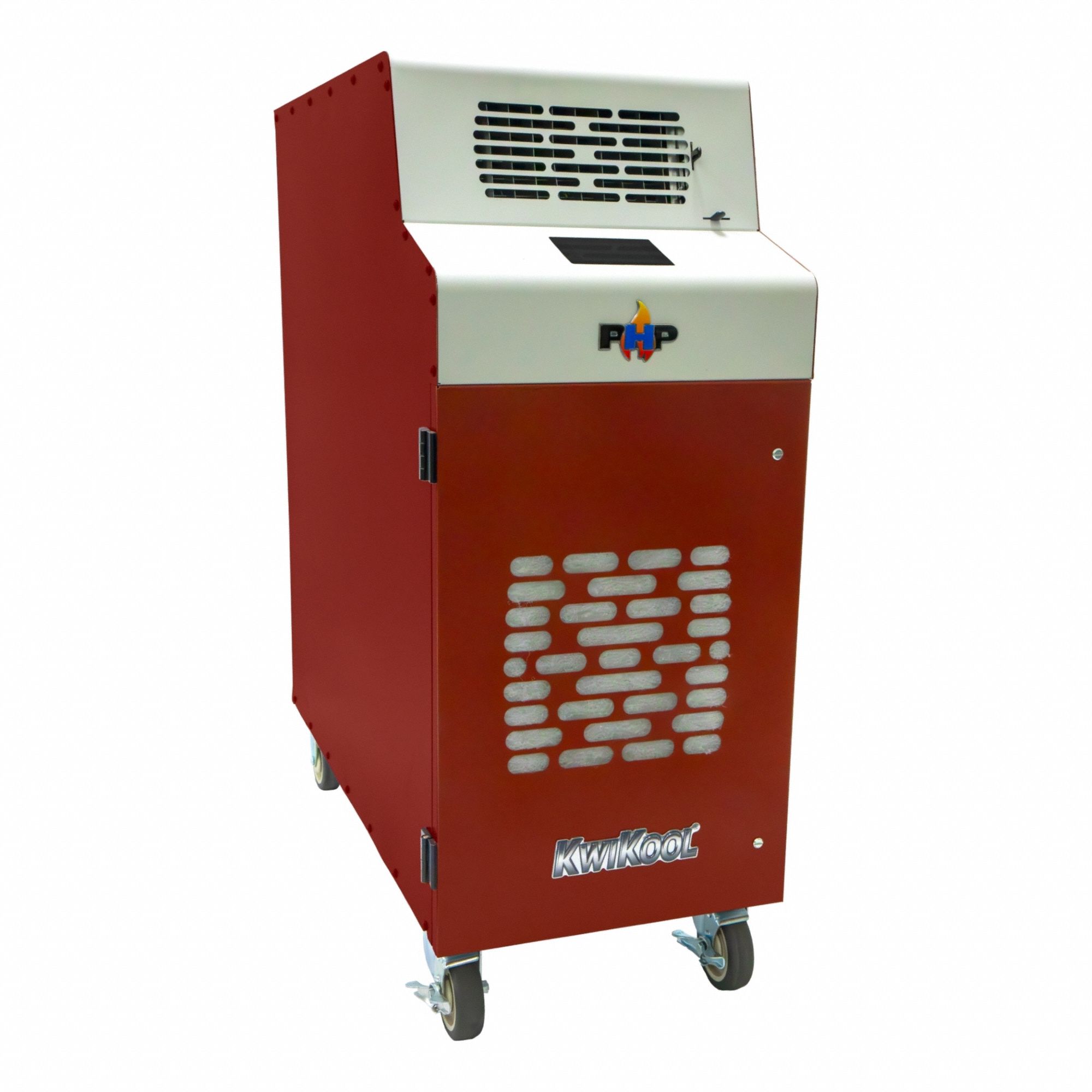 Kwikool 3G-OTH-57213