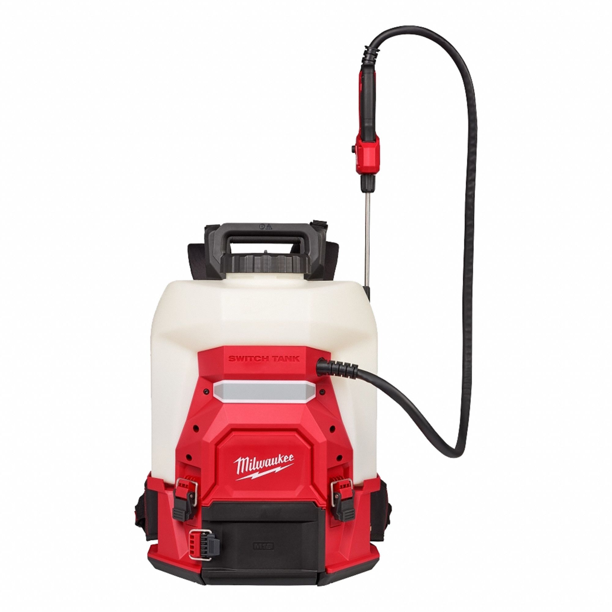 Milwaukee Tool & Equipment 3G-OTH-382354