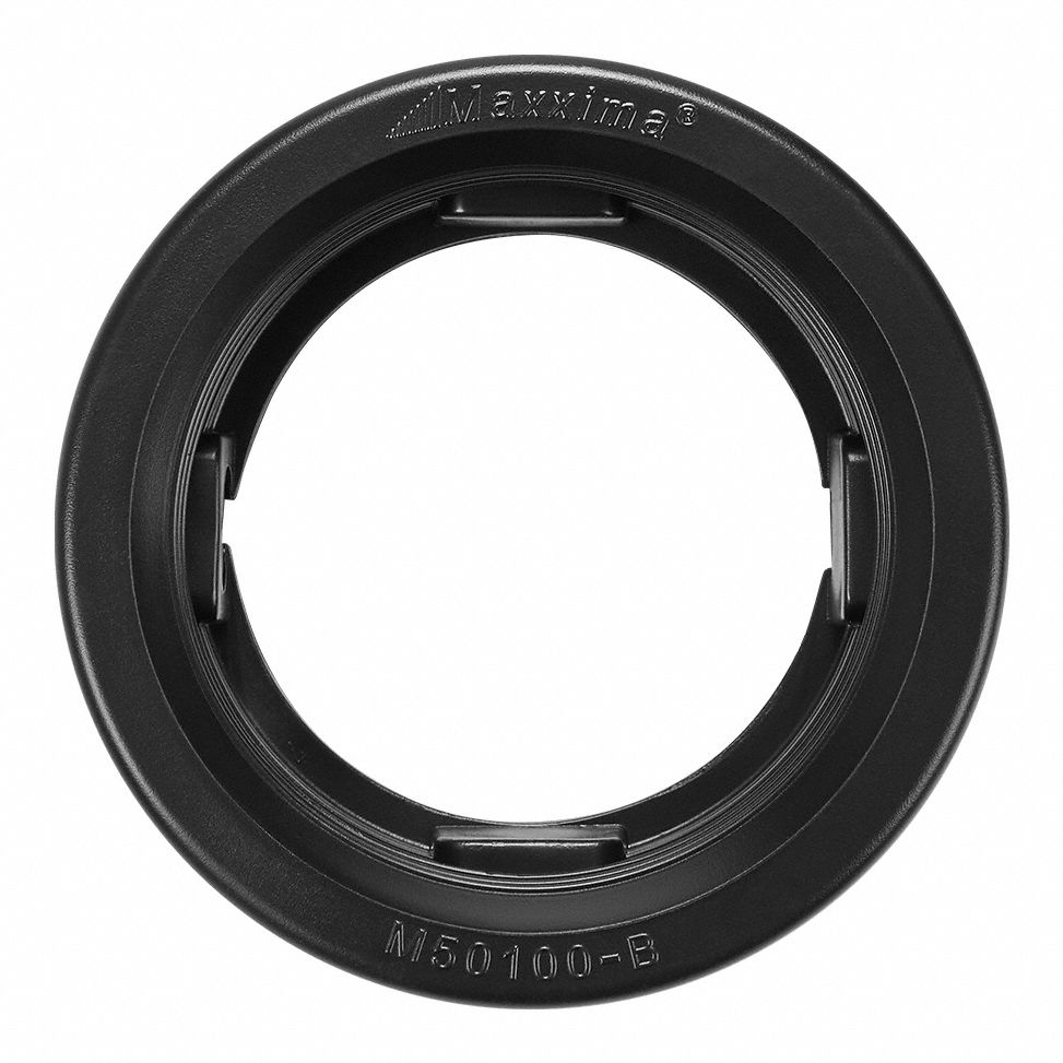 Maxxima 3G-OTH-496961