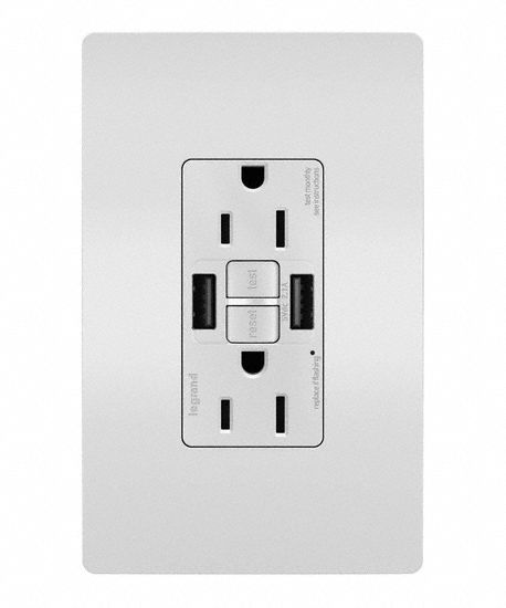 Legrand 3G-OTH-17039