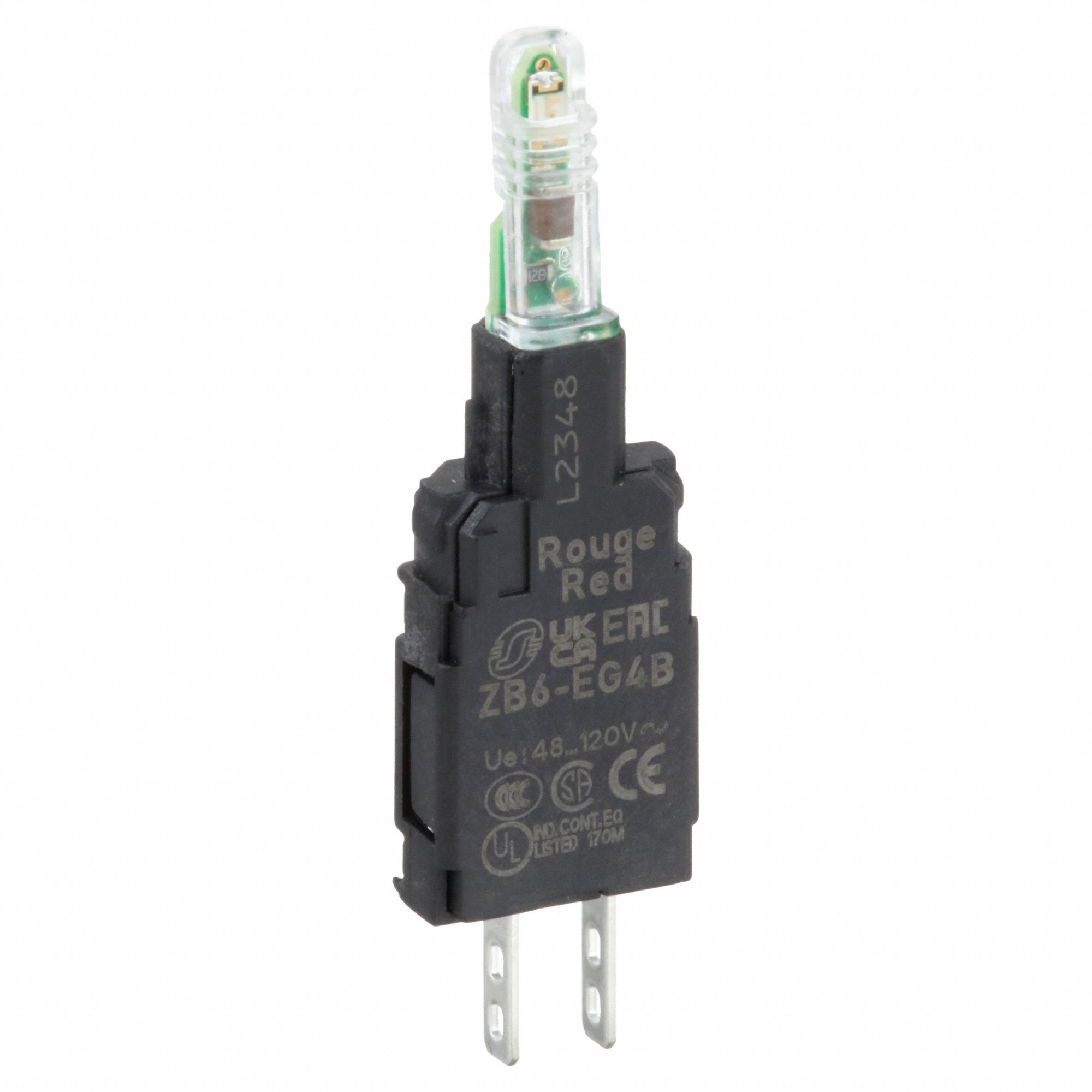 Schneider 3G-OTH-36099