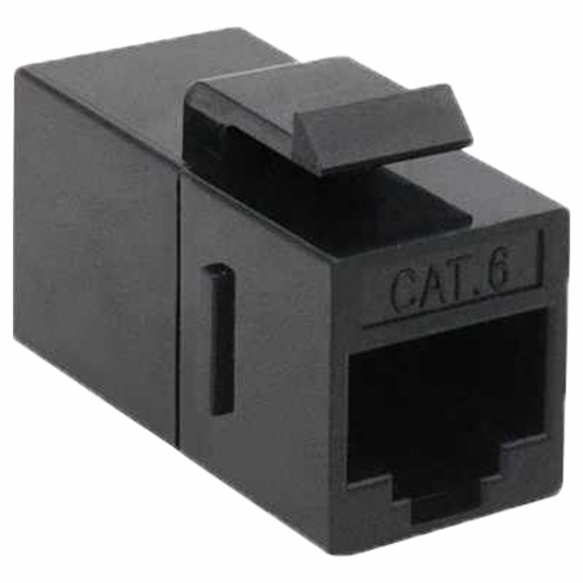Triplett 3G-OTH-15390