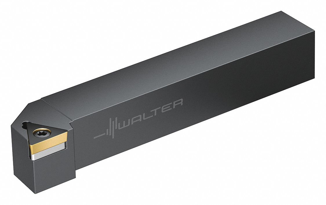 Walter 3G-OTH-253935