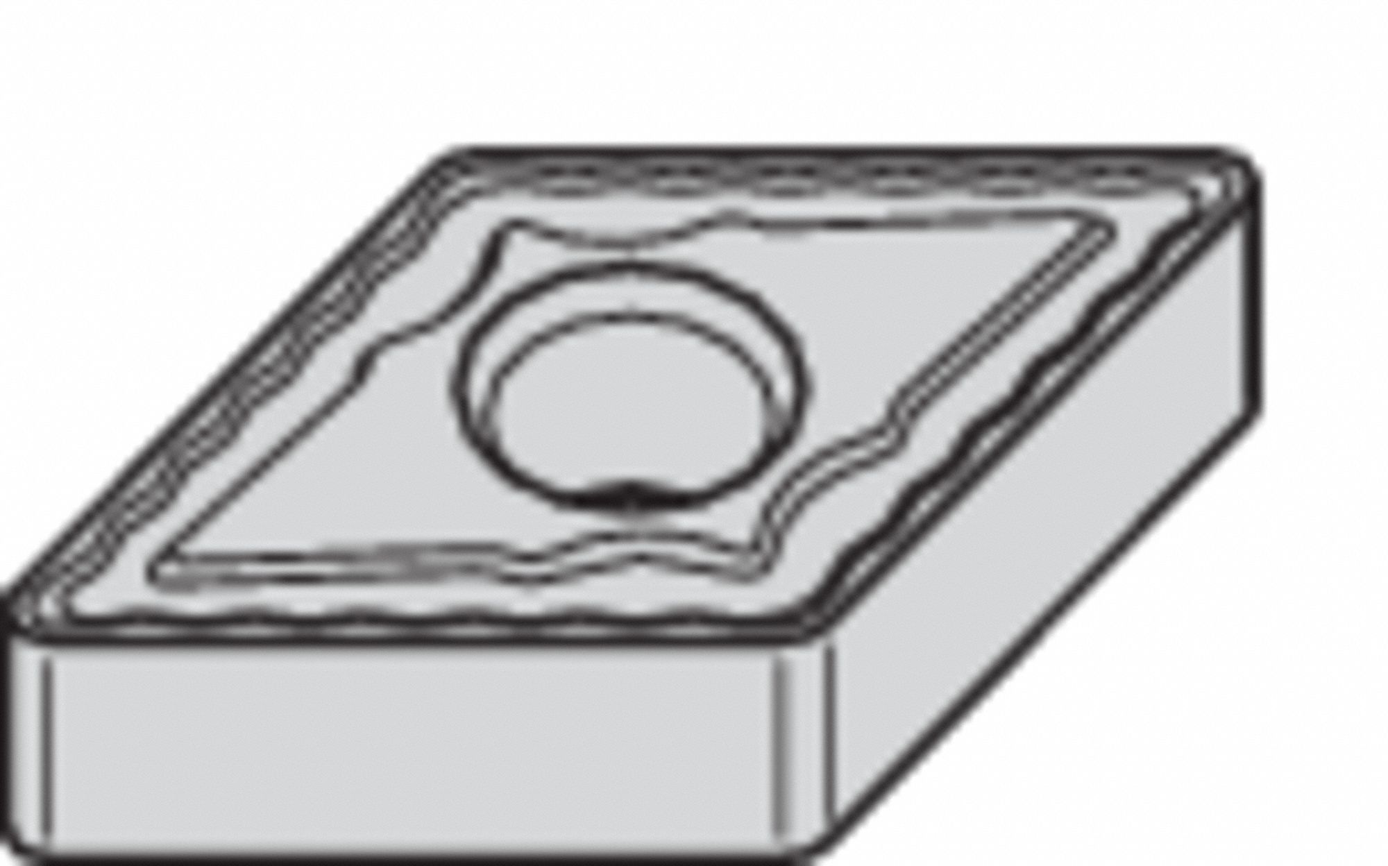 Widia 3G-OTH-259709