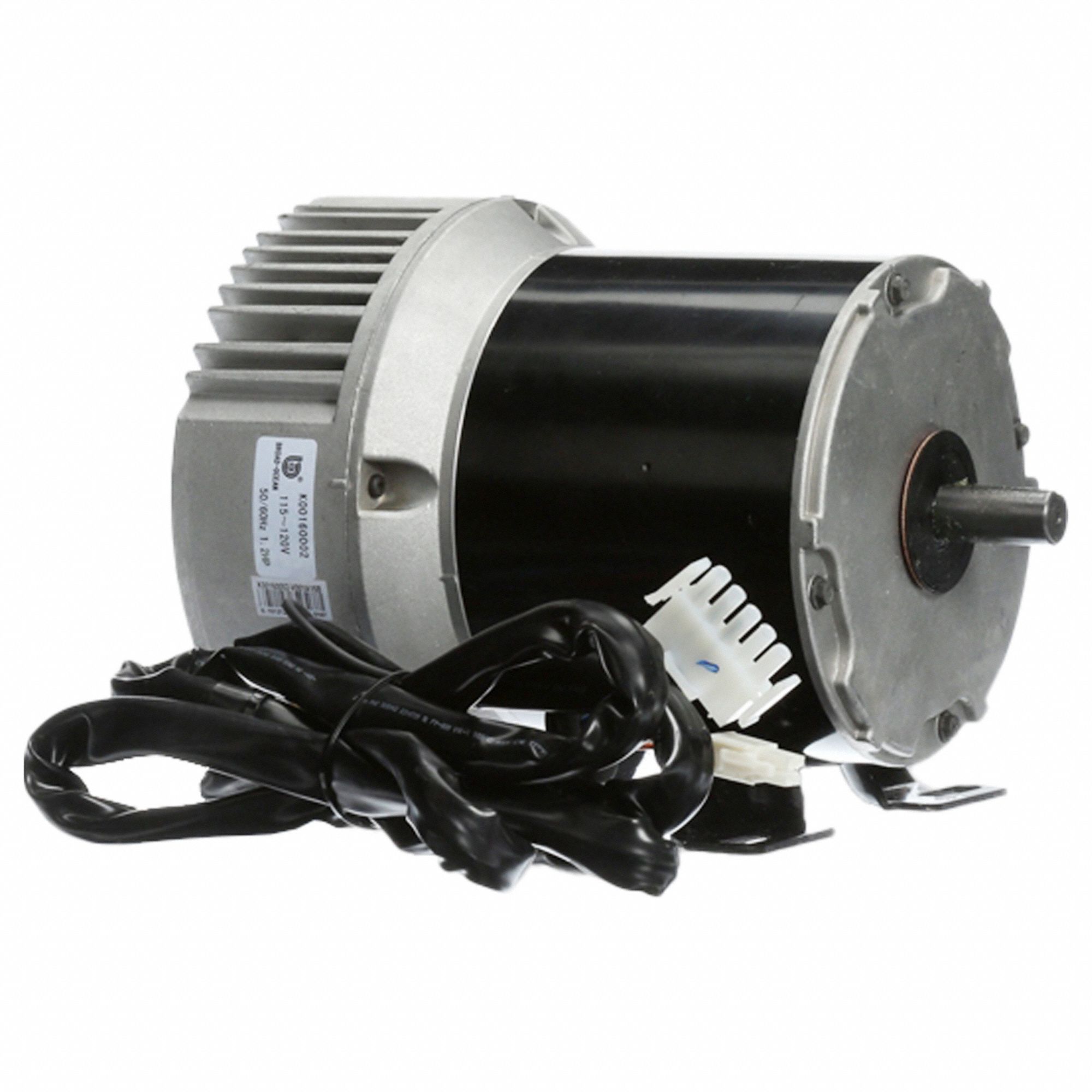 Portacool 3G-OTH-155821