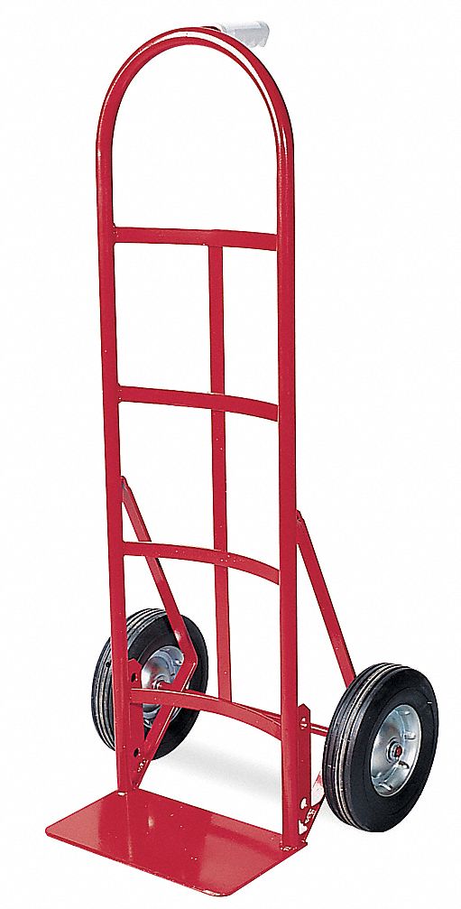 Dayton 3G-OTH-358448