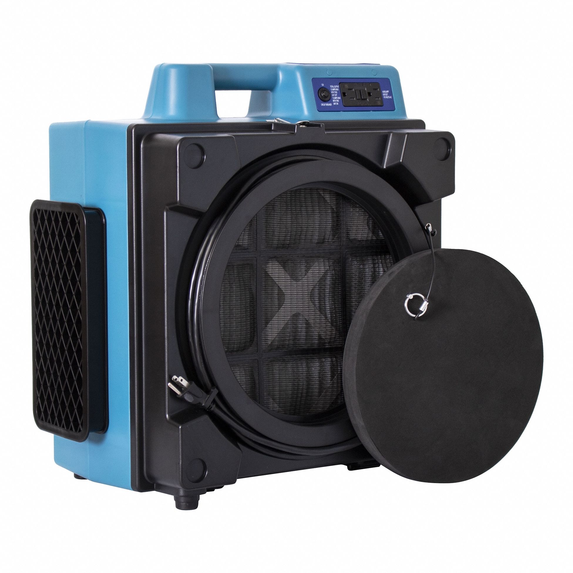 Xpower 3G-OTH-60512