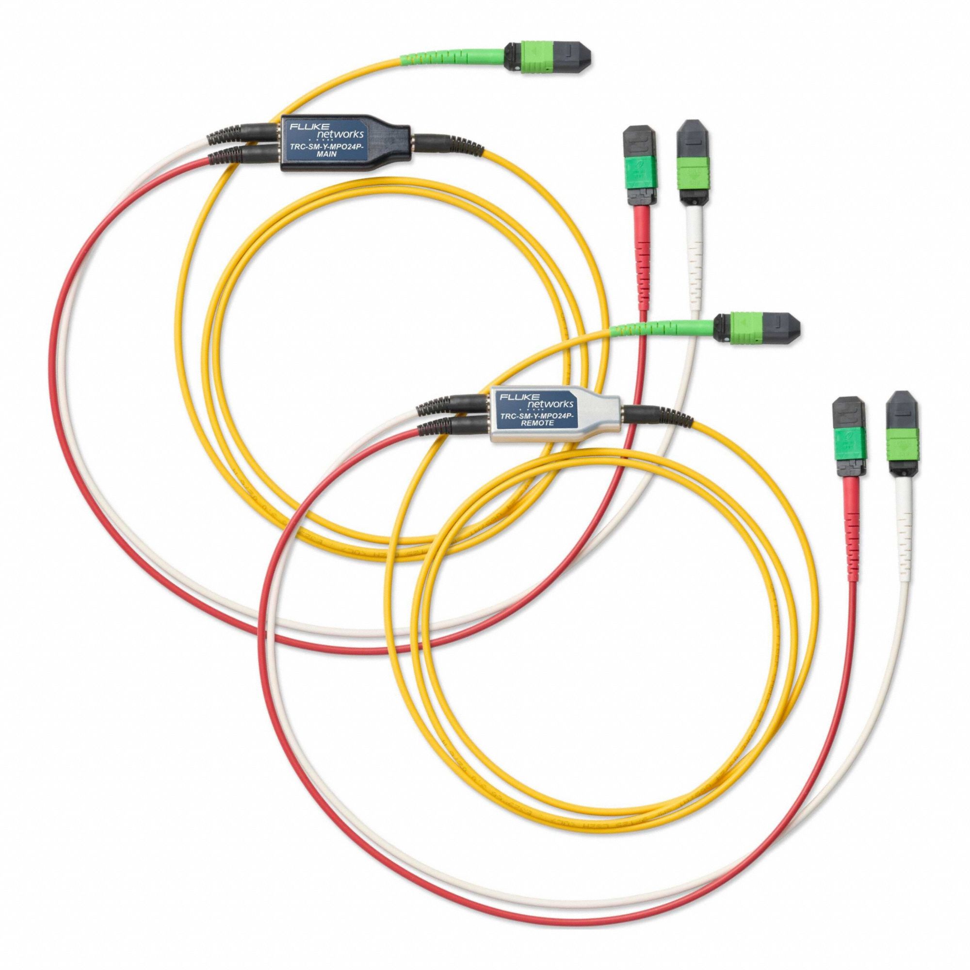 Fluke Networks 3G-OTH-179485