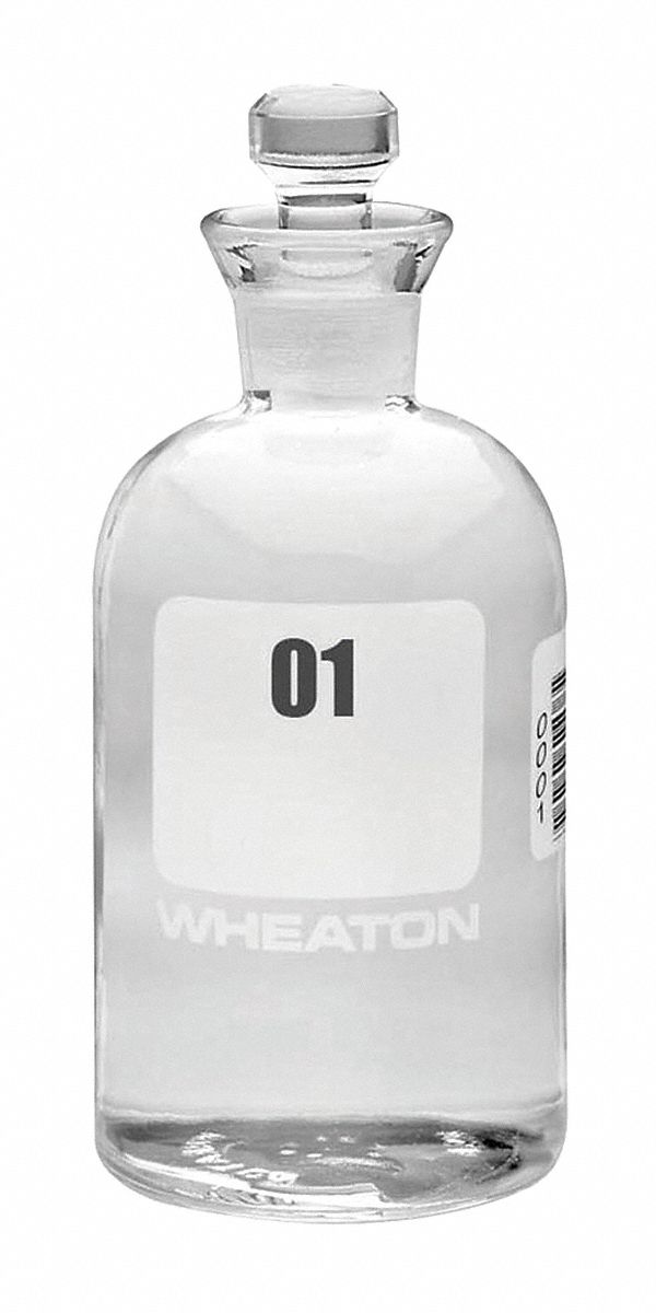 Wheaton 3G-OTH-377770