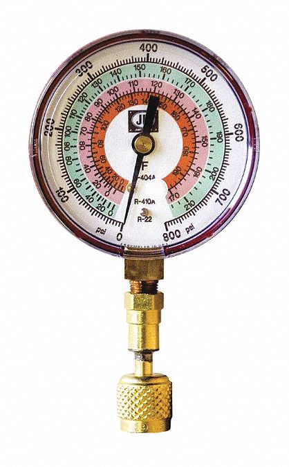 Jb Industries 3G-OTH-71339