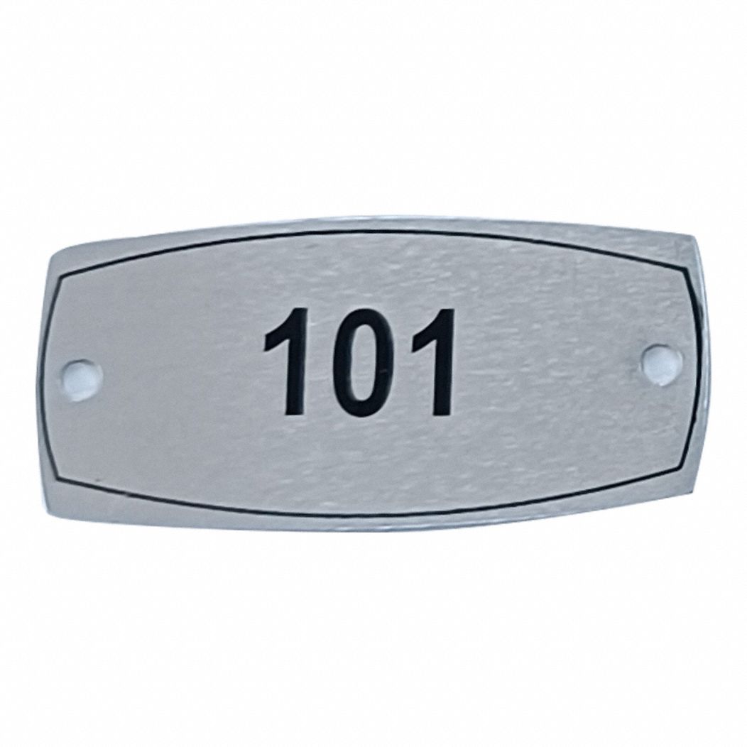 Approved Vendor 3G-OTH-337962