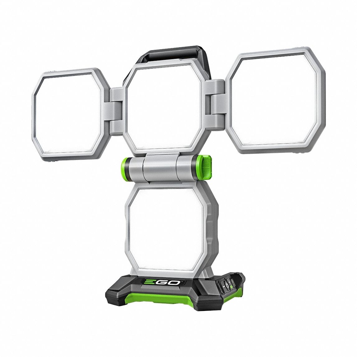 Ego 3G-OTH-403982