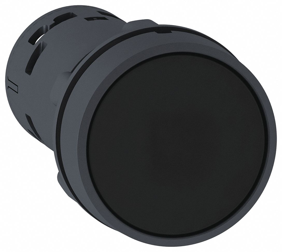 Schneider 3G-OTH-34780