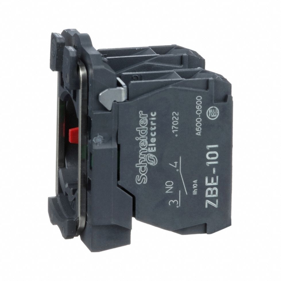 Schneider 3G-OTH-32804