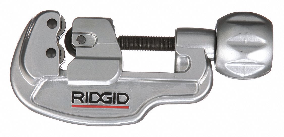 Ridgid 3G-OTH-310632