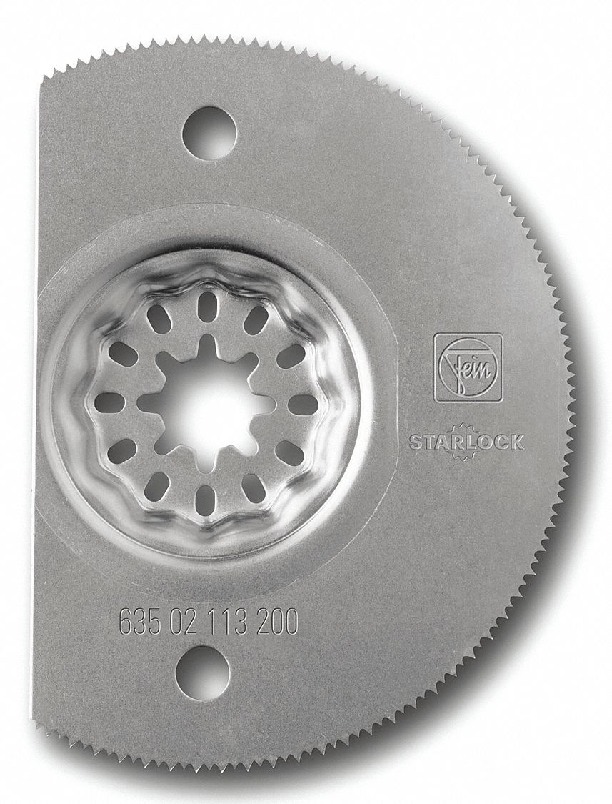 Fein 3G-OTH-299765