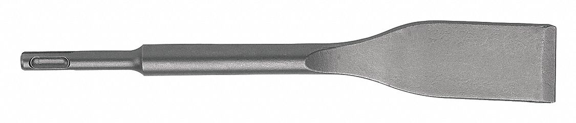 Bosch 3G-OTH-207682