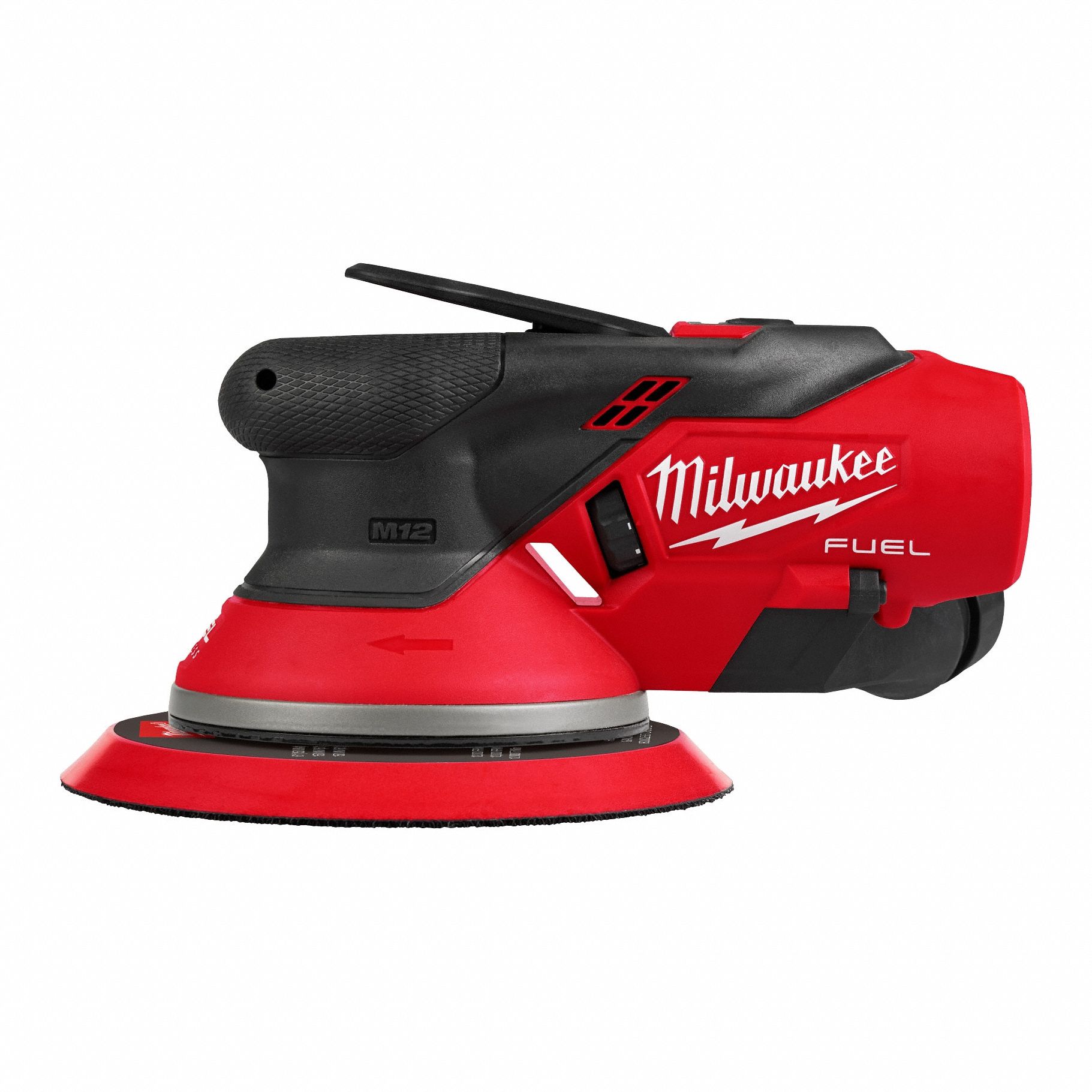 Milwaukee 3G-OTH-302440
