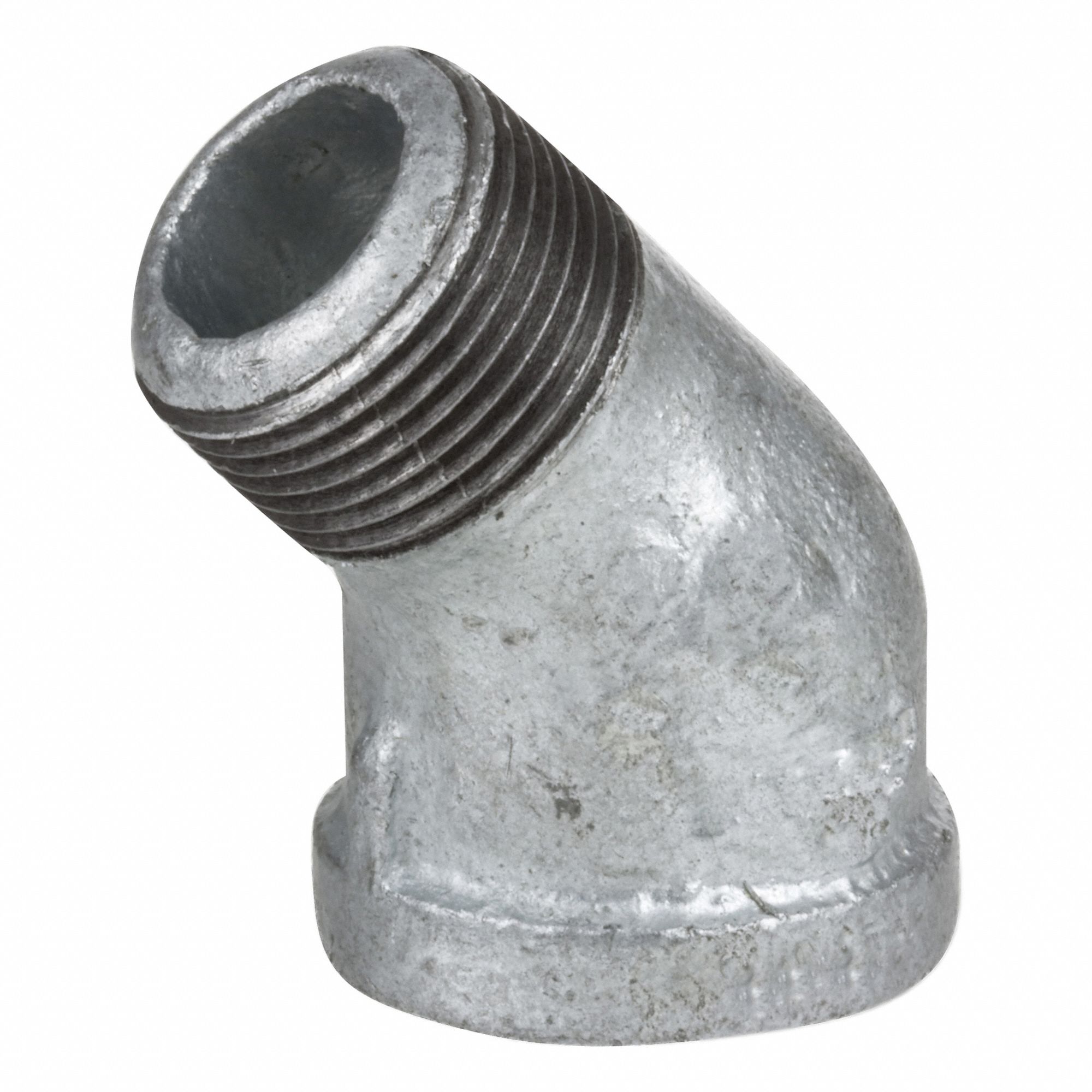 Usa Industrials 3G-OTH-467768