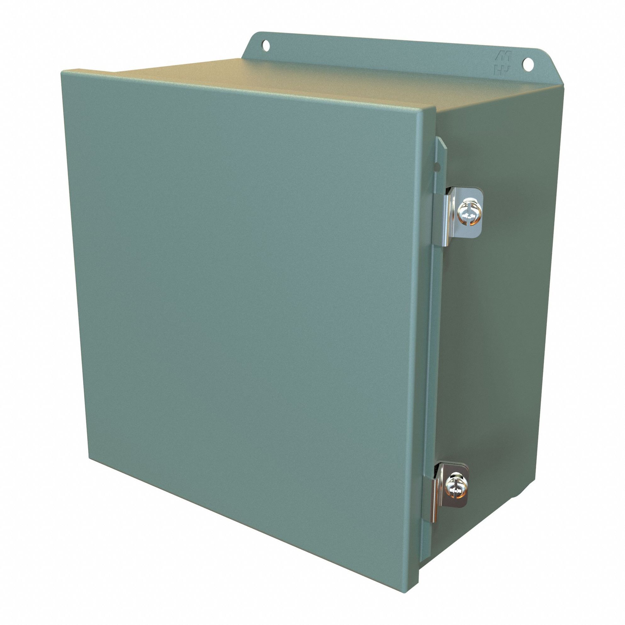 Hammond 3G-OTH-09020