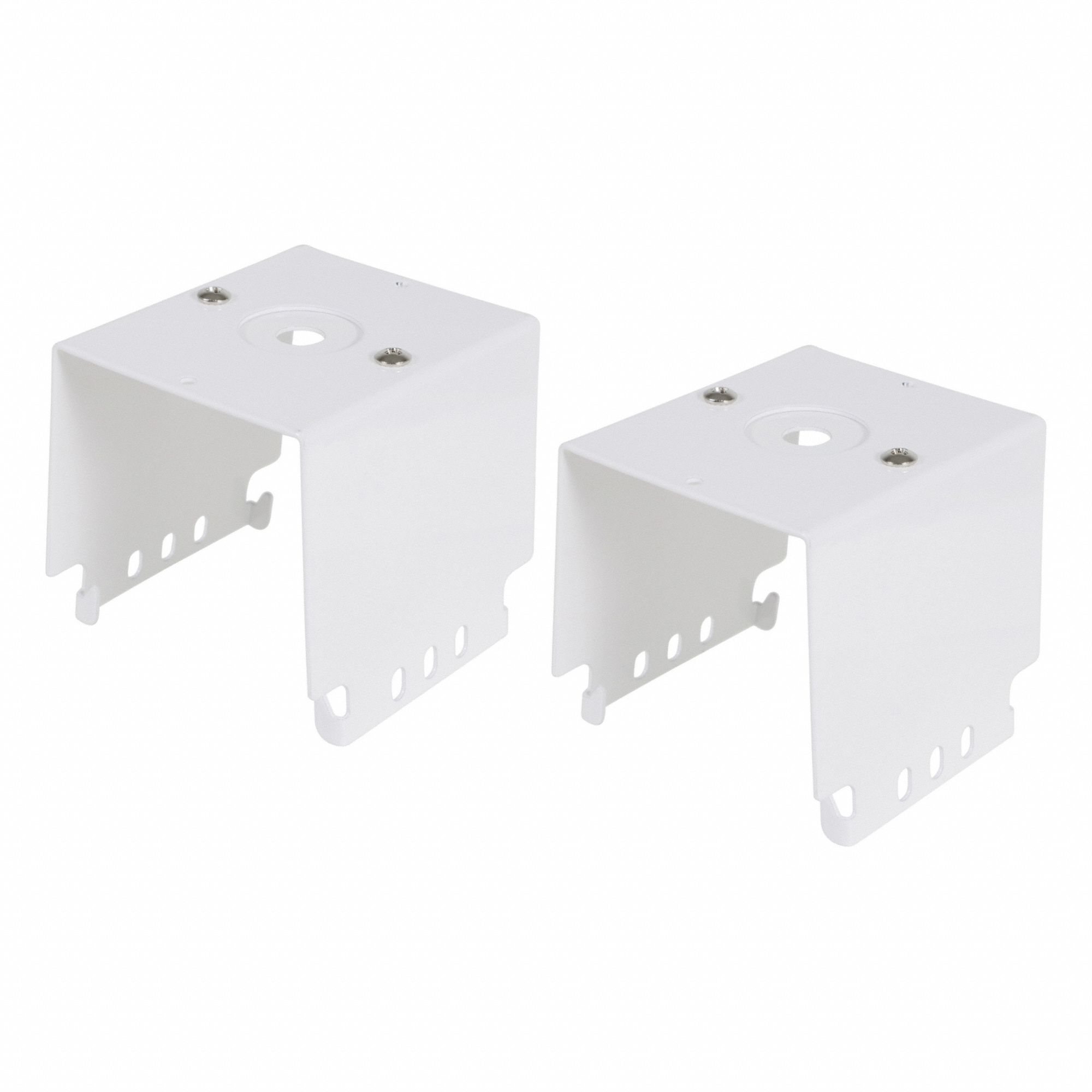 Sylvania 3G-OTH-386742