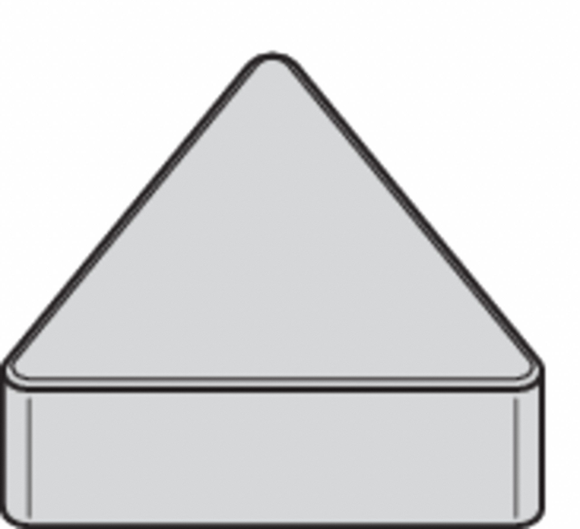 Widia 3G-OTH-324518