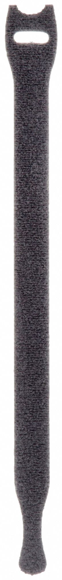 Velcro Brand 3G-OTH-51862