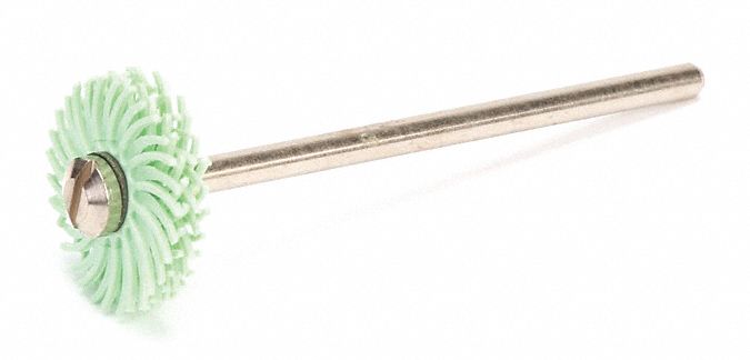 Scotch-brite 3G-OTH-542249