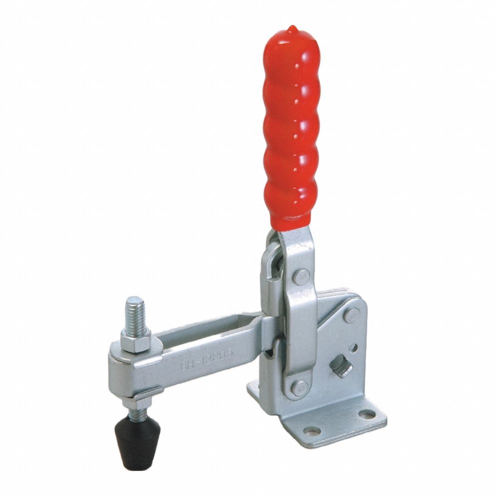 Approved Vendor 3G-OTH-206658