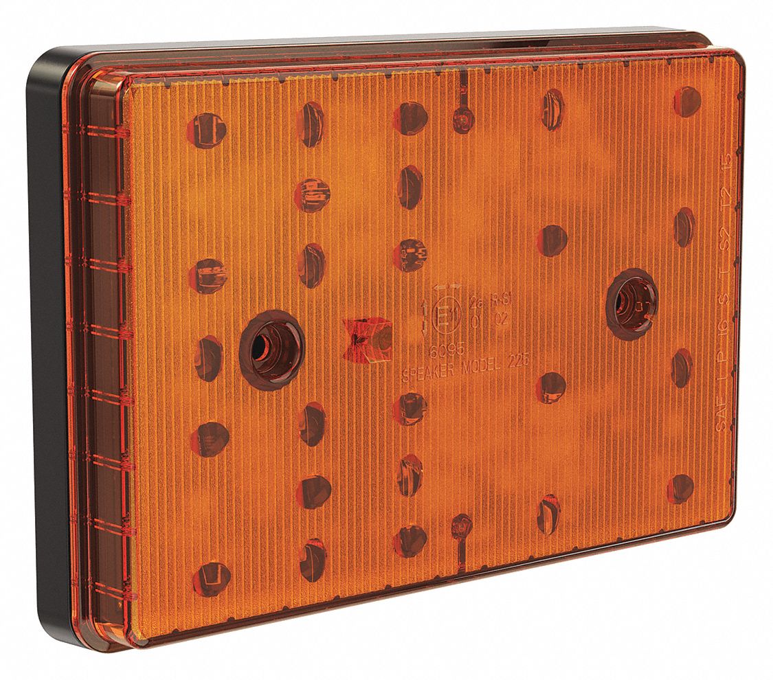 J.w. Speaker 3G-OTH-497349