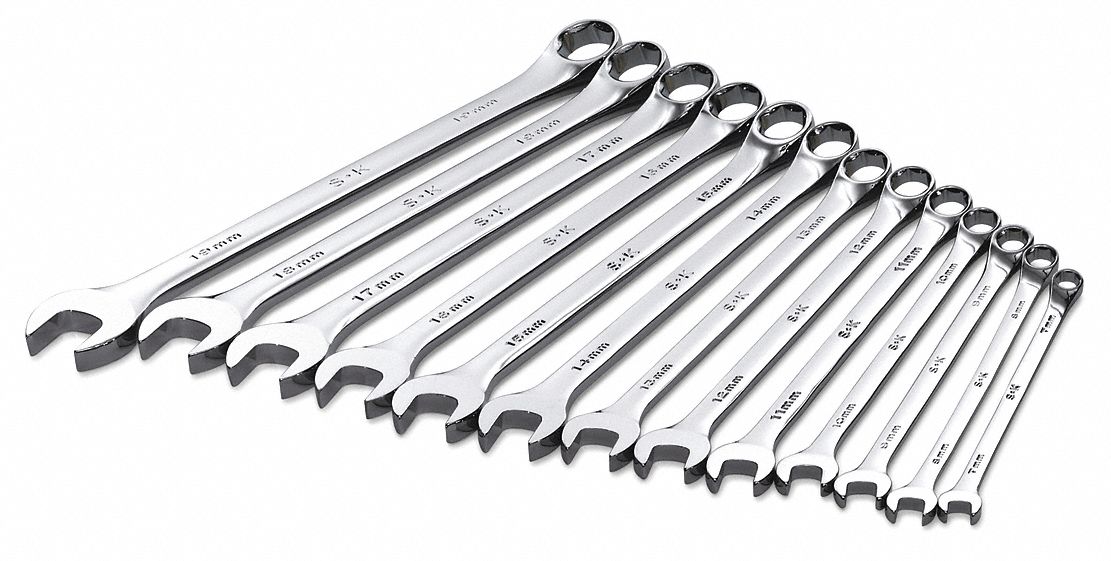 Sk Professional Tools 3G-OTH-313998