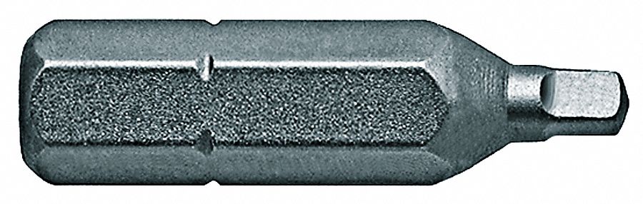 Apex 3G-OTH-287183