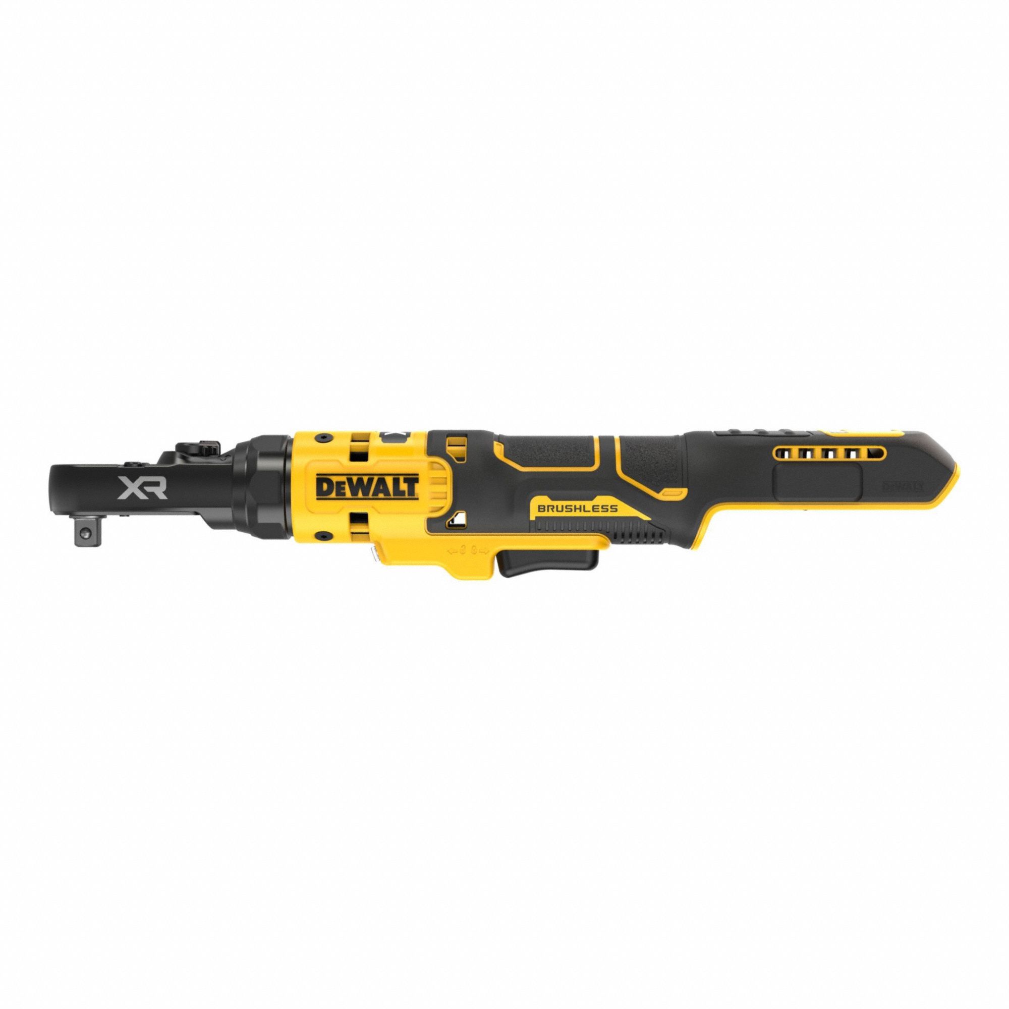 Dewalt 3G-OTH-286677