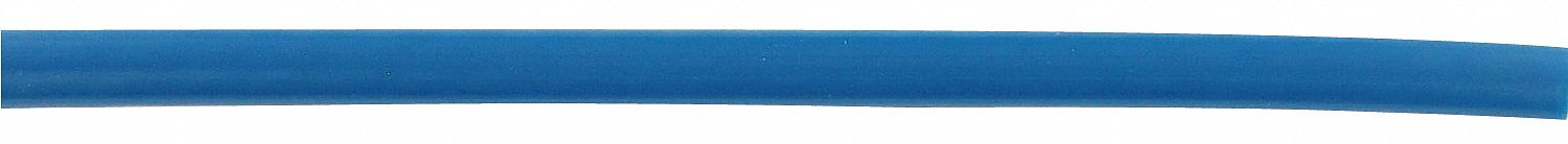 Parker 3G-OTH-479227