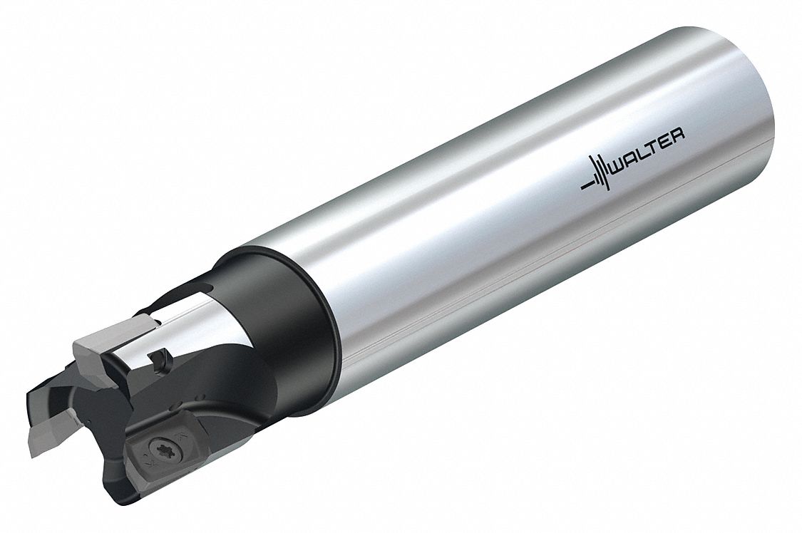 Walter 3G-OTH-218321