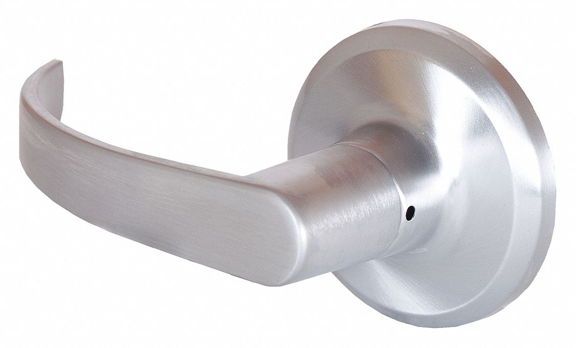 Dormakaba 3G-OTH-512453