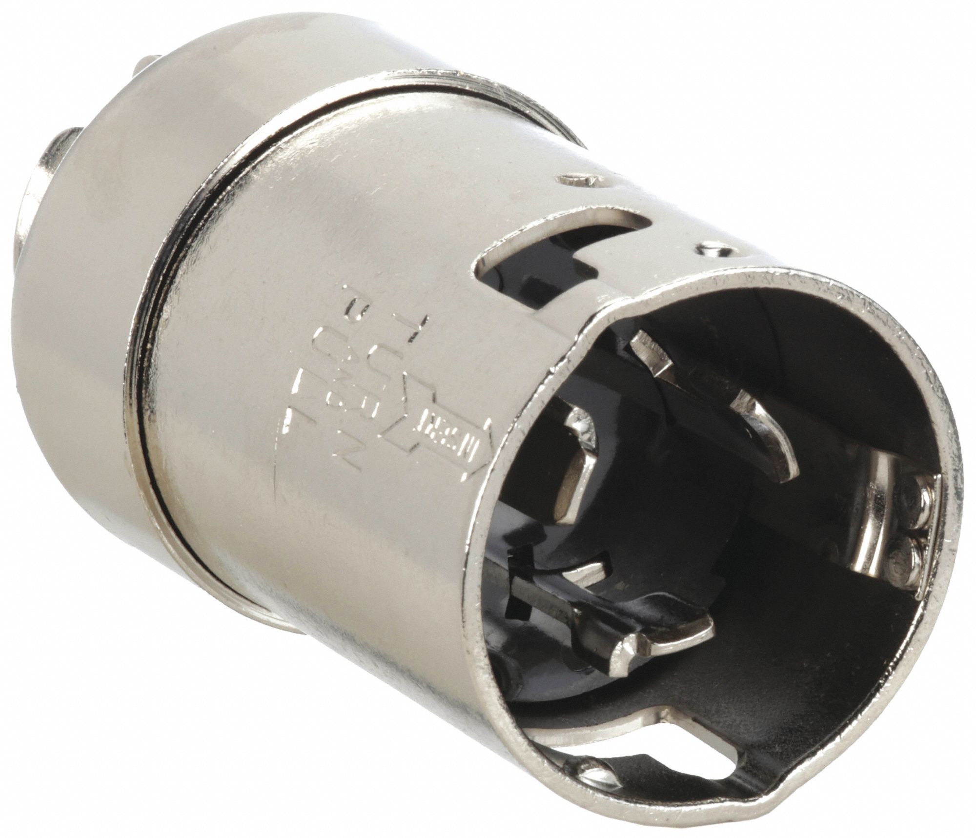 Bryant 3G-OTH-12566