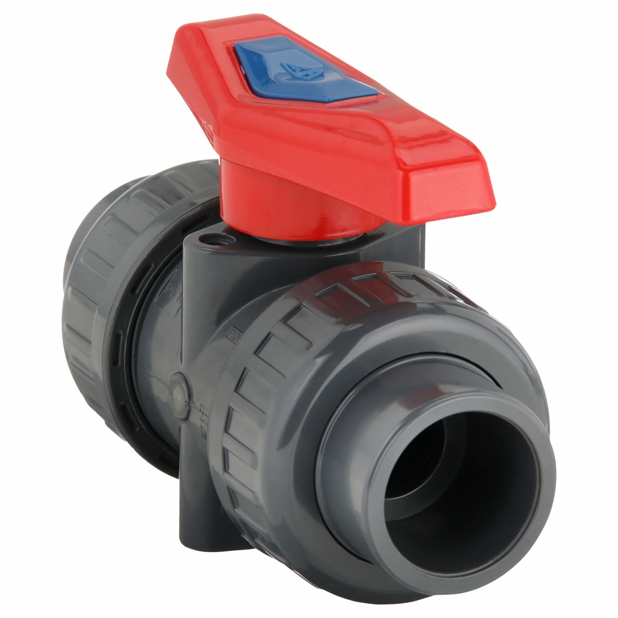 Approved Vendor 3G-OTH-596735