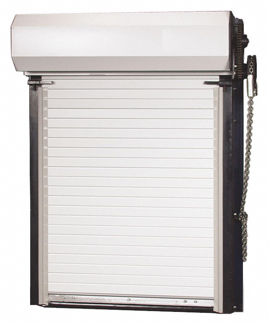 American Garage Door Supply 3G-OTH-334222