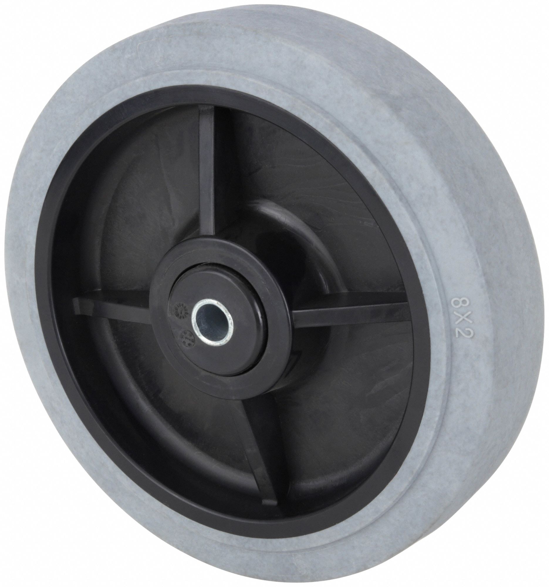Approved Vendor 3G-OTH-326366