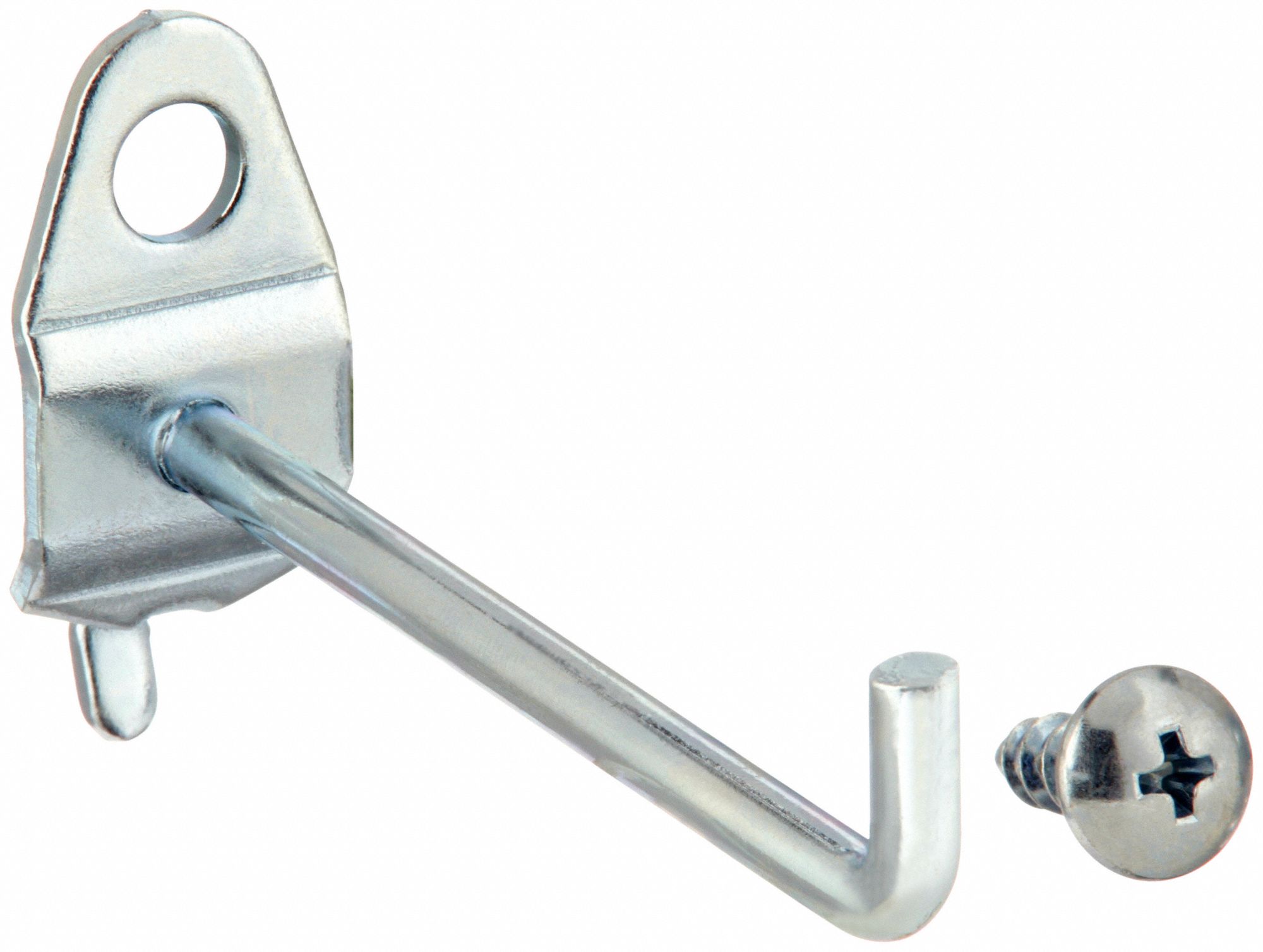 Triton Products 3G-OTH-347701