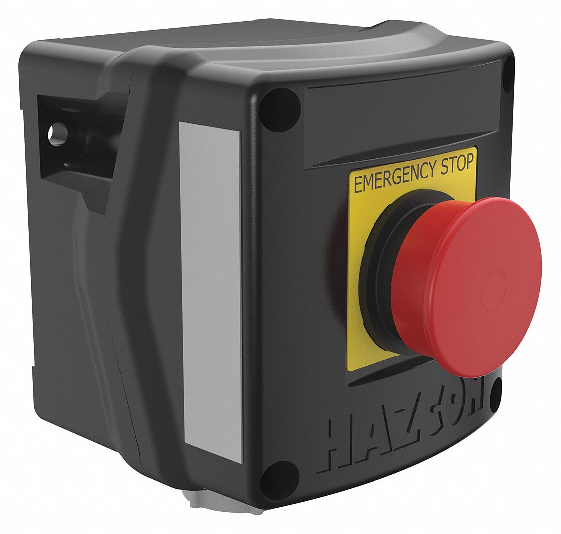 Hubbell Killark 3G-OTH-26222