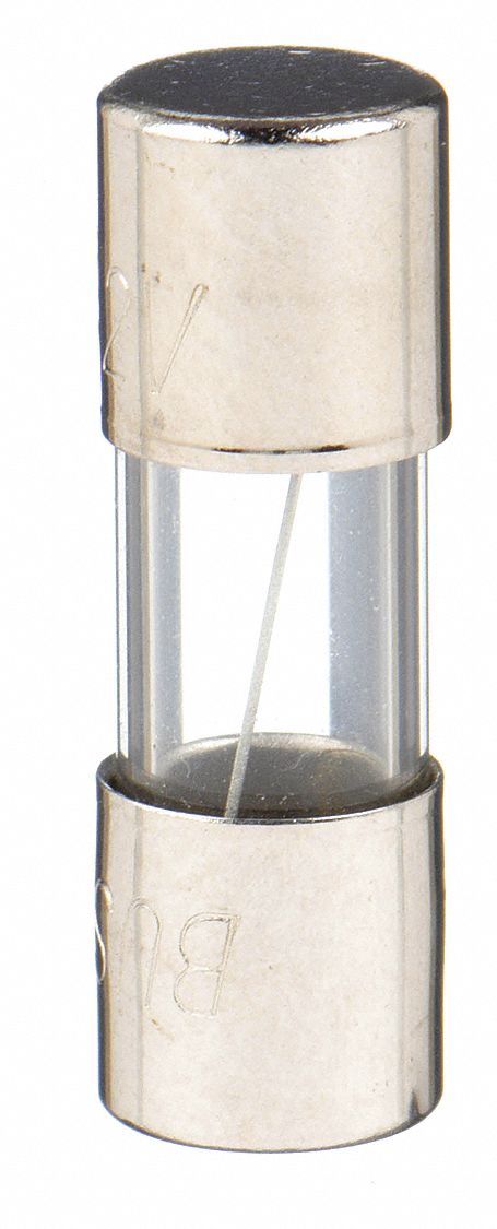 Bussmann 3G-OTH-24693