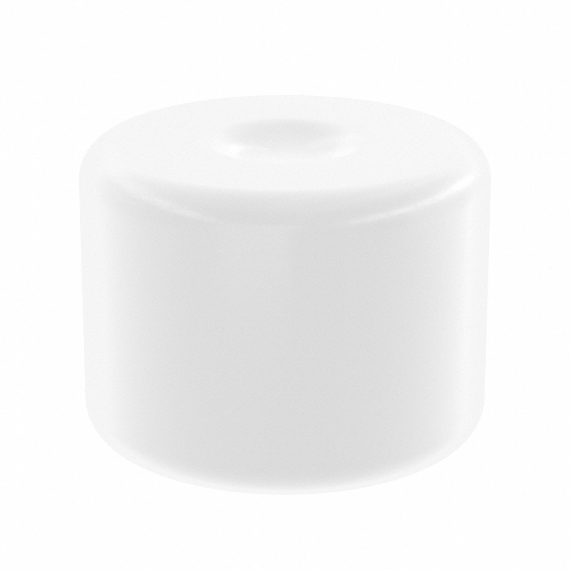 Oilite 3G-OTH-99710