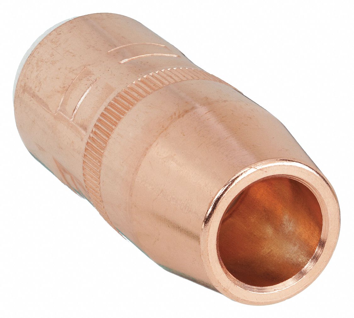 Bernard 3G-OTH-355682