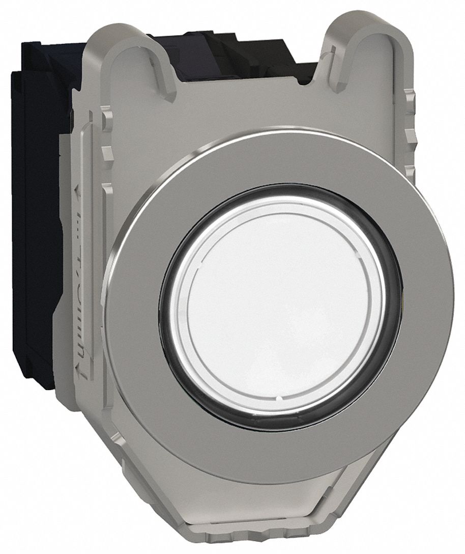Schneider 3G-OTH-33759
