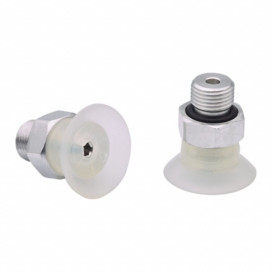 Schmalz 3G-OTH-159829